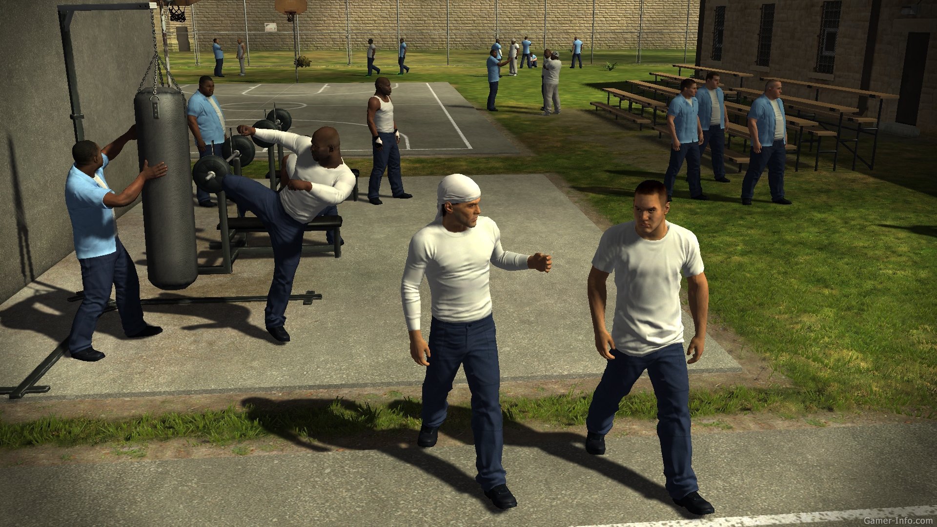 Про побежал. Prison Break: the Conspiracy. Игра побег из тюрьмы Break the Prison. Игра побег на Xbox 360. Prison Break: the Conspiracy (2010).