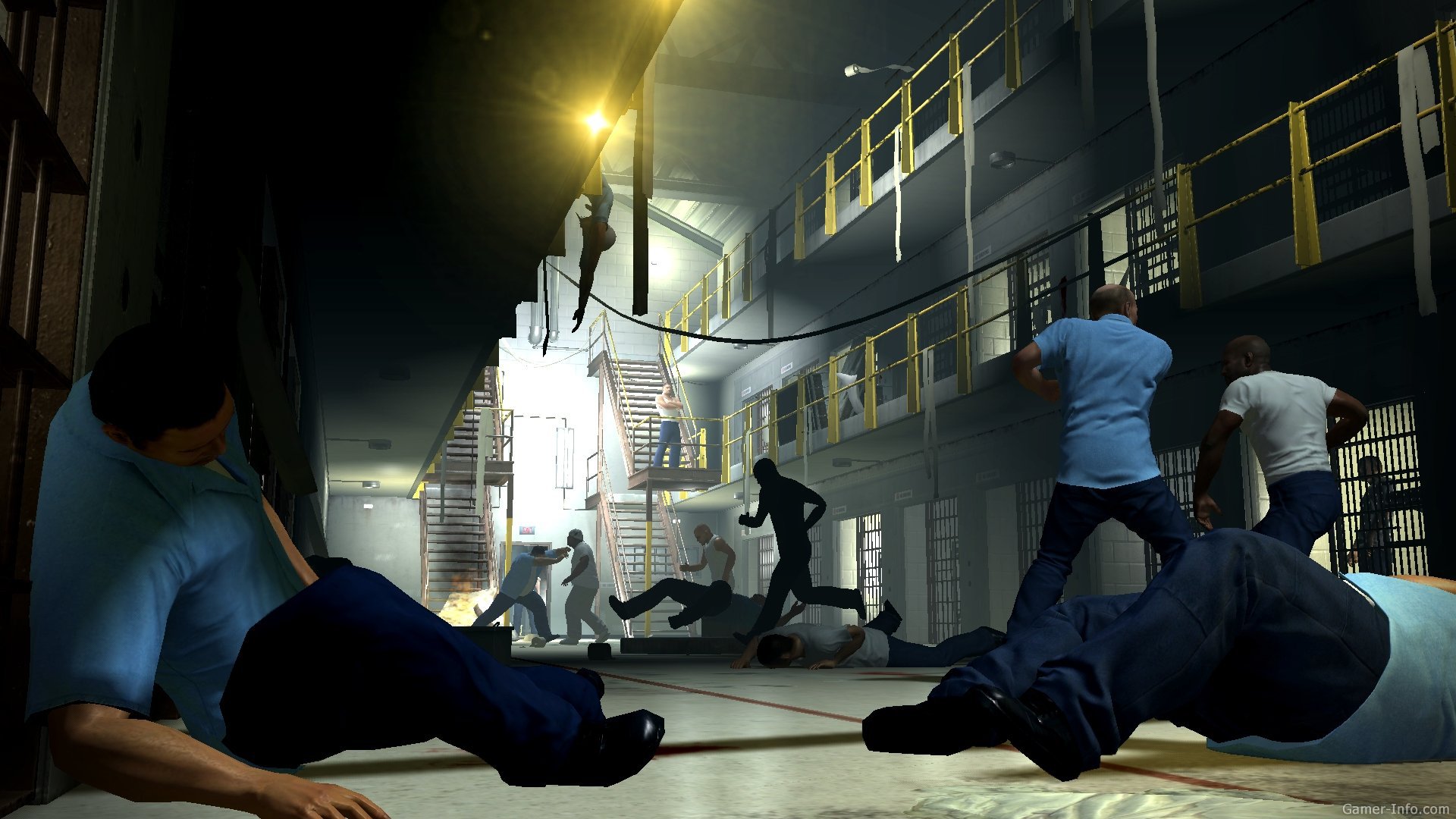 Игры разные побеги. Prison Break игра. Присон брейк игра. Игра Prison Break 2. Побег теория заговора.