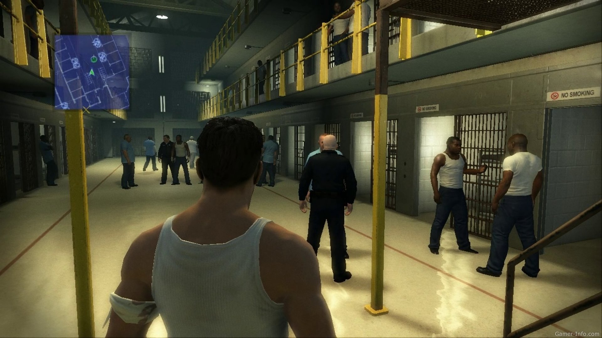 Скачай игру про камеры. Prison Break игра. Игра Prison Break 2. Conspiracy игра. ПРИЗОН брейк игра.