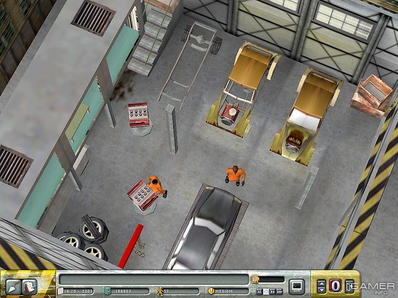 Делать тюрьму игра. Prison Tycoon 4: Supermax. Игра Prison Старая. Симулятор тюрьмы на ПК.