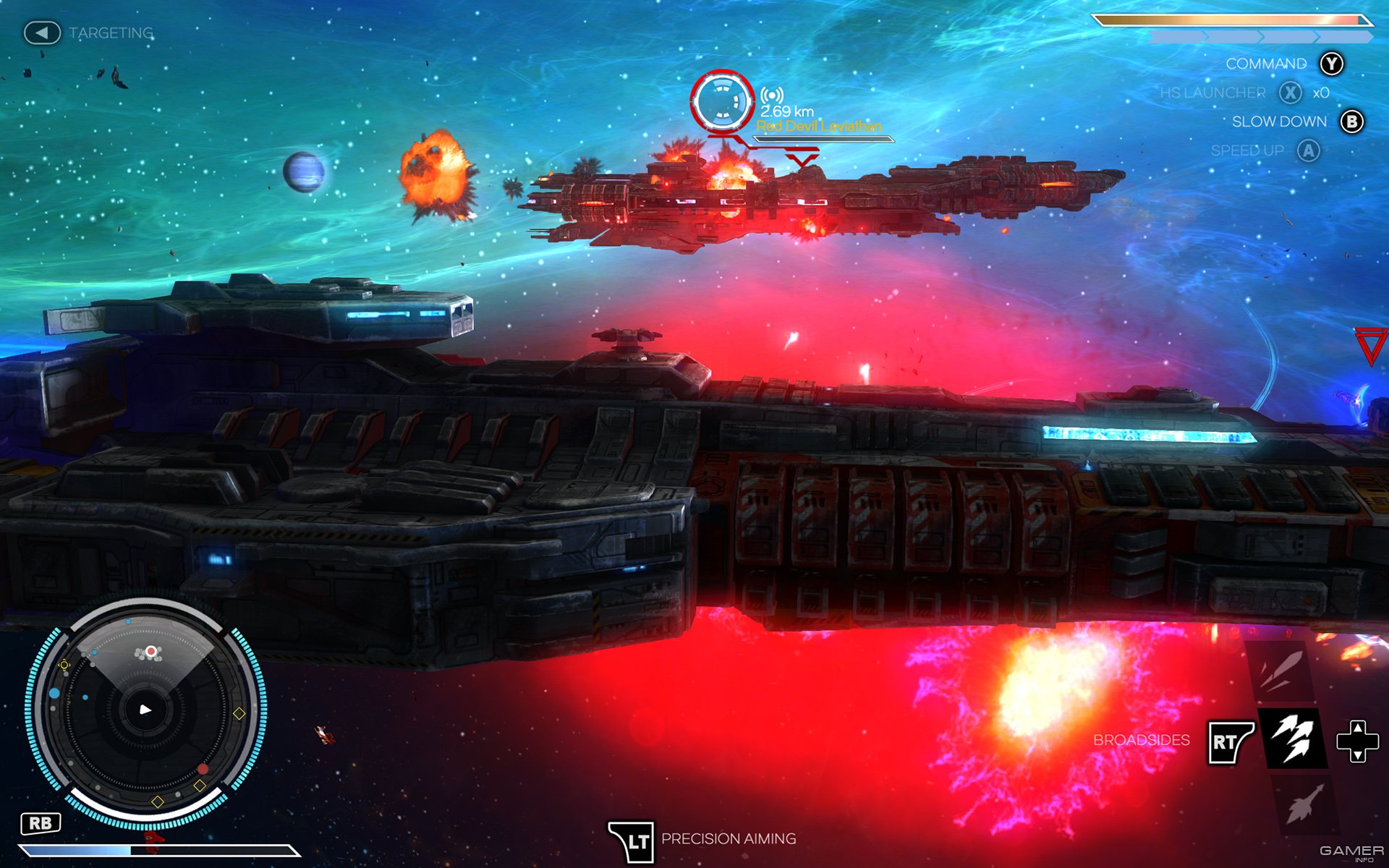 Игра в которой можно корабли. Rebel Galaxy 1. Игра про космос Rebel Galaxy. Ребел галакси корабли. Игра в космосе на корабле.