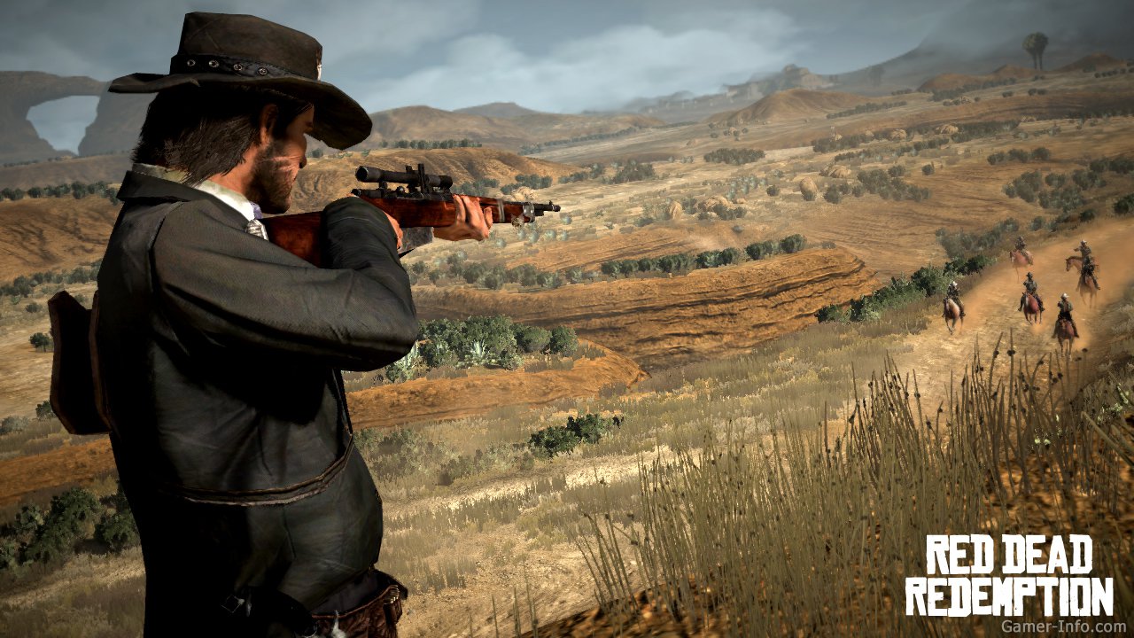 Игра red dead redemption 1. Red Dead Redemption 1. Red Dead Redemption 2. Дикий Запад Red Dead Redemption 1. Вестерн Red Dead Redemption.