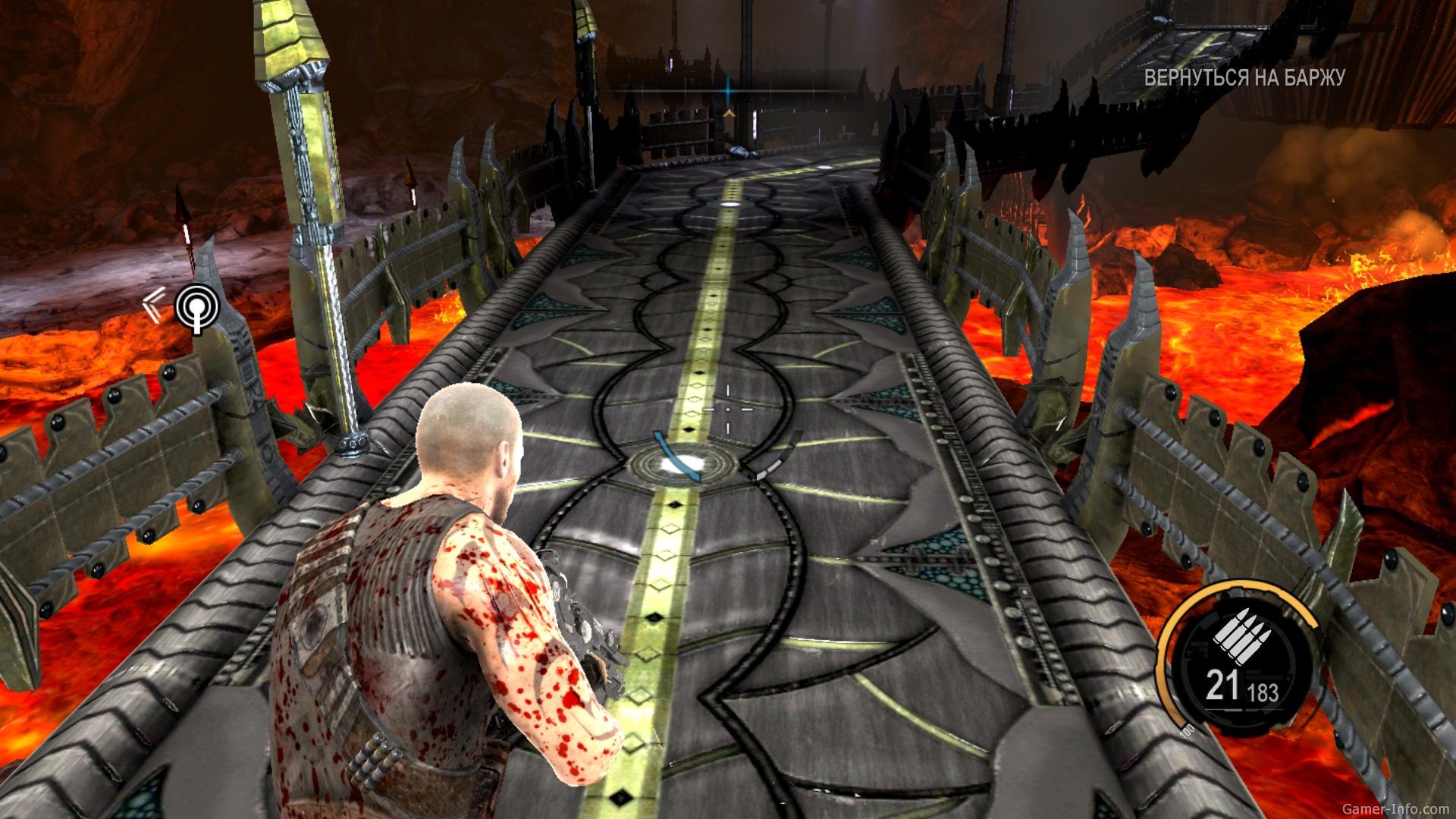 Игра red legends. Red Faction: Armageddon. Red Faction Армагеддон. Red Armageddon игра. Red Faction 4.