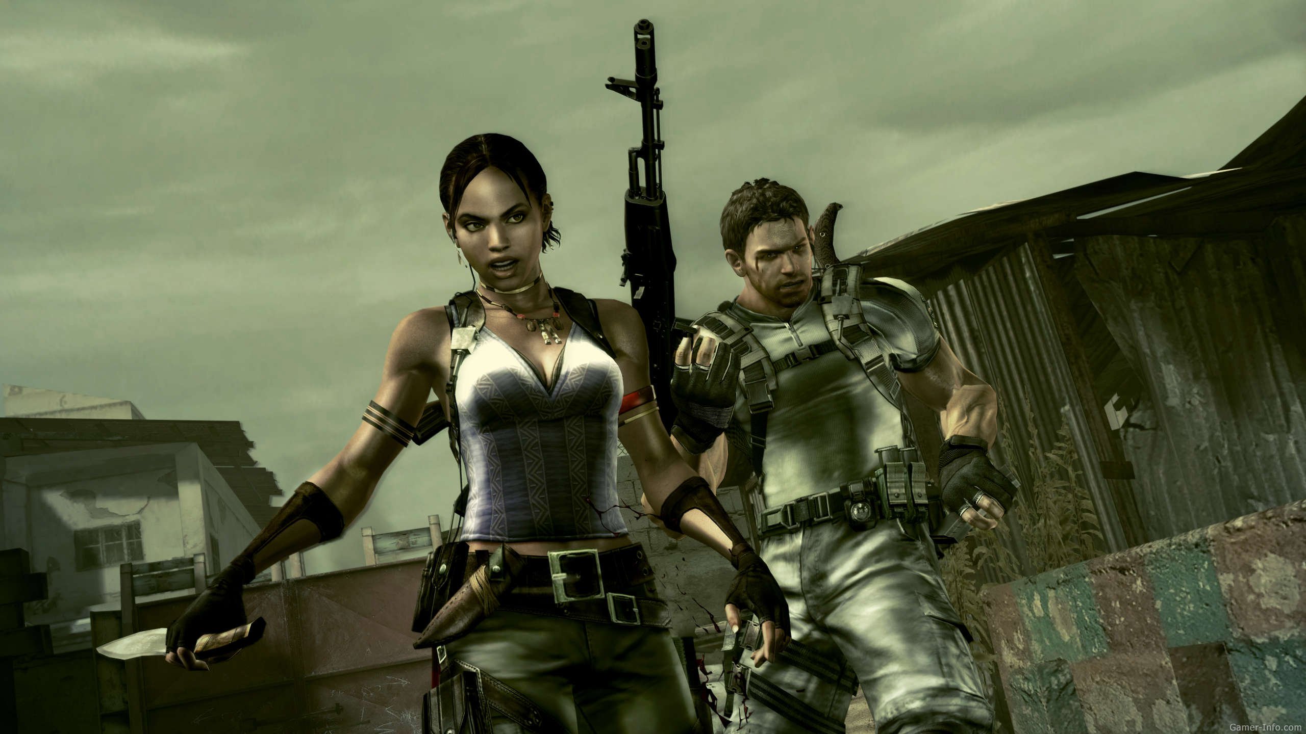 Резидент ивел пс 5. Resident Evil 5. Игра Resident Evil 5. Resident Evil 5 (2005). Resident Evil 5 (игра, 2020).