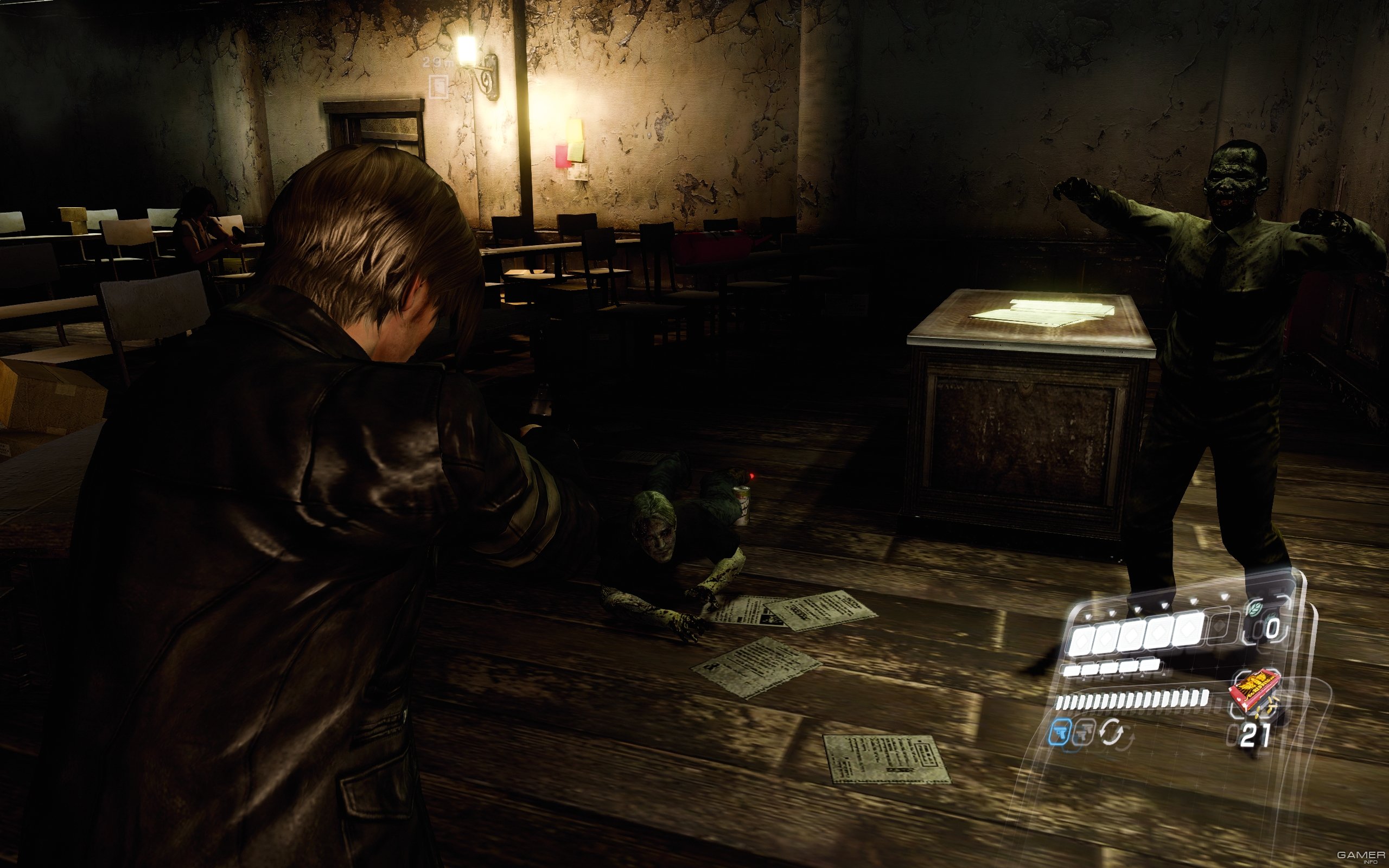 Резидент игра новая. Resident Evil 6. Резидент 6 игра.
