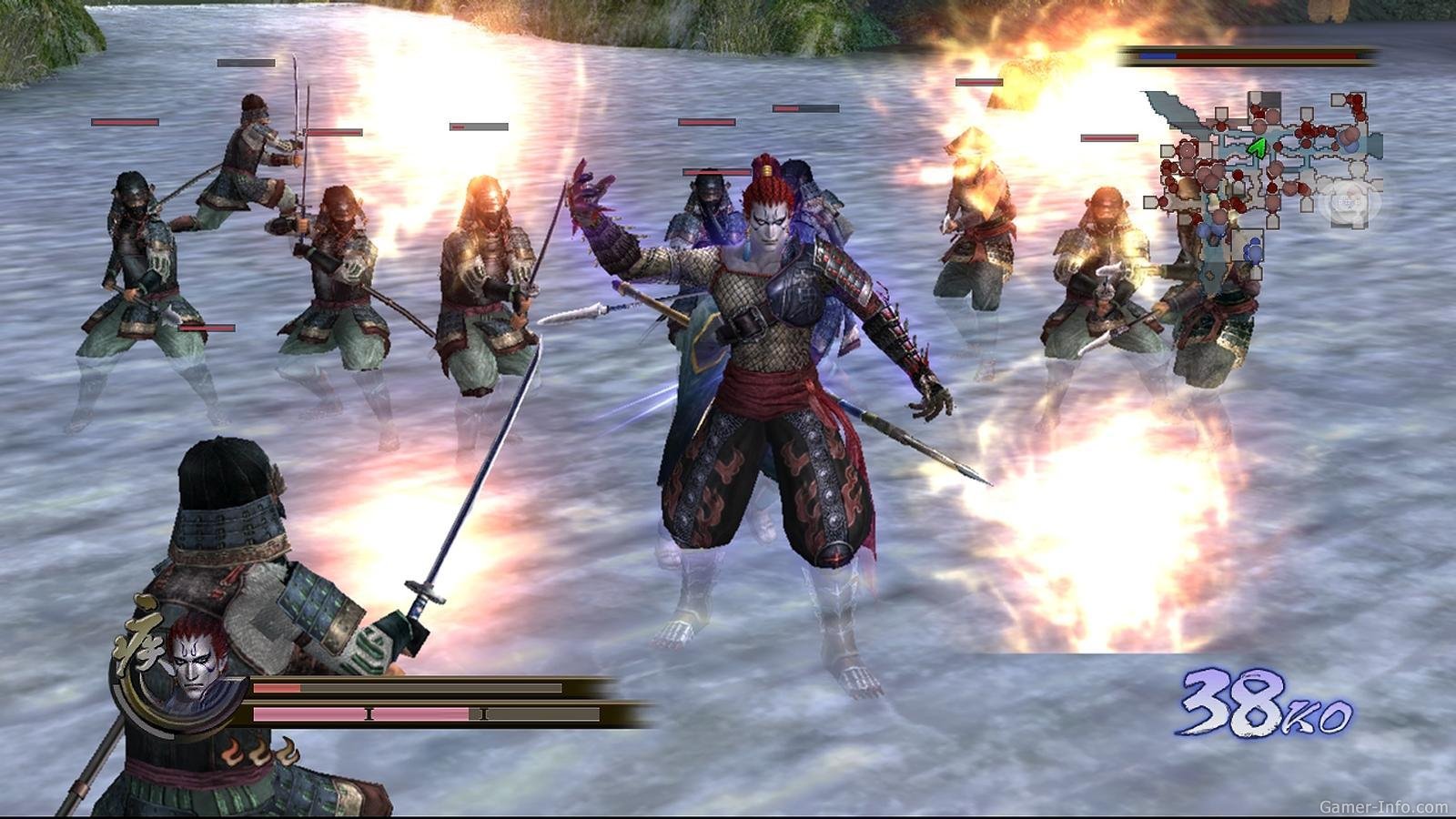 Игра на пс самураи. Samurai Warriors 2. Игра Samurai Warriors. Игра Samurai Warriors 2. Samurai Warriors на Xbox 360.