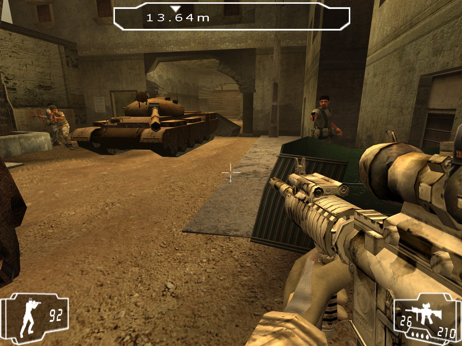 shadow ops red mercury pc game torrent