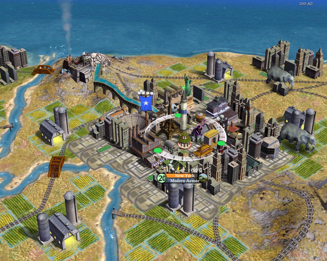 Игры развивать цивилизацию. Sid Meier's Civilization IV игра. Sid Civilization 4. Цивилизация 4 колонизация. Sid Meier's Civilization 4: Colonization город.