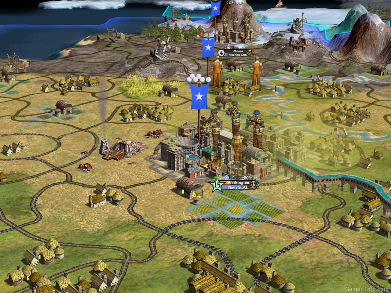 Игры развивать цивилизацию. Sid Meier's Civilization 4. Sid Meier’s Civilization IV (2005). Civilization 4 Дата. Civilization IV Firaxis games.