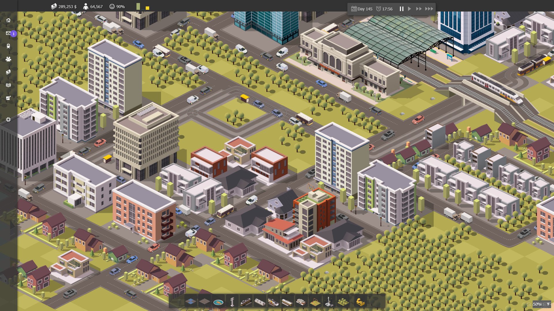 Городской симулятор игра. City игра Градостроитель. Градостроительные симуляторы 2022. Градостроительный сим. Проектирование города.