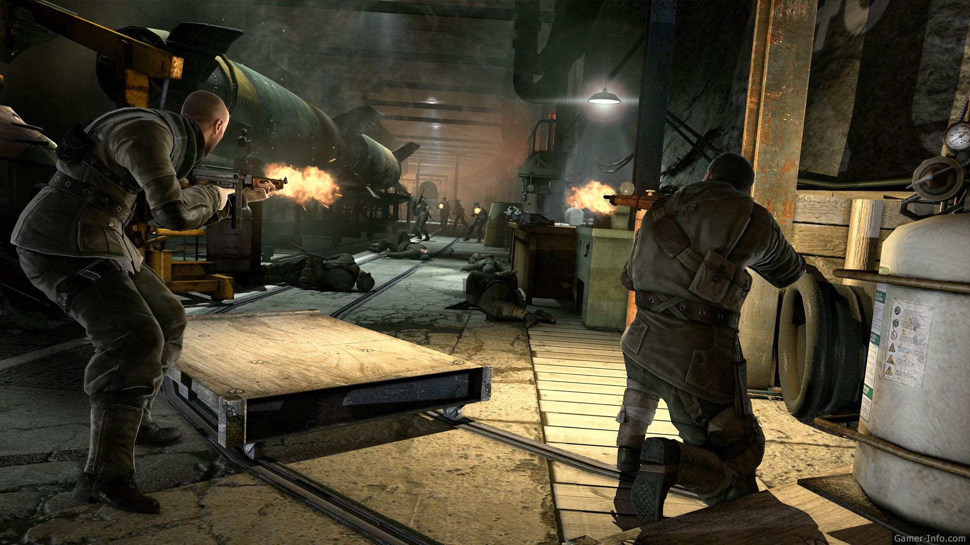 Igra. Sniper Elite v2. Sniper Elite v2 Xbox 360. Снайпер Элит 2. Sniper Elite v2 2012.