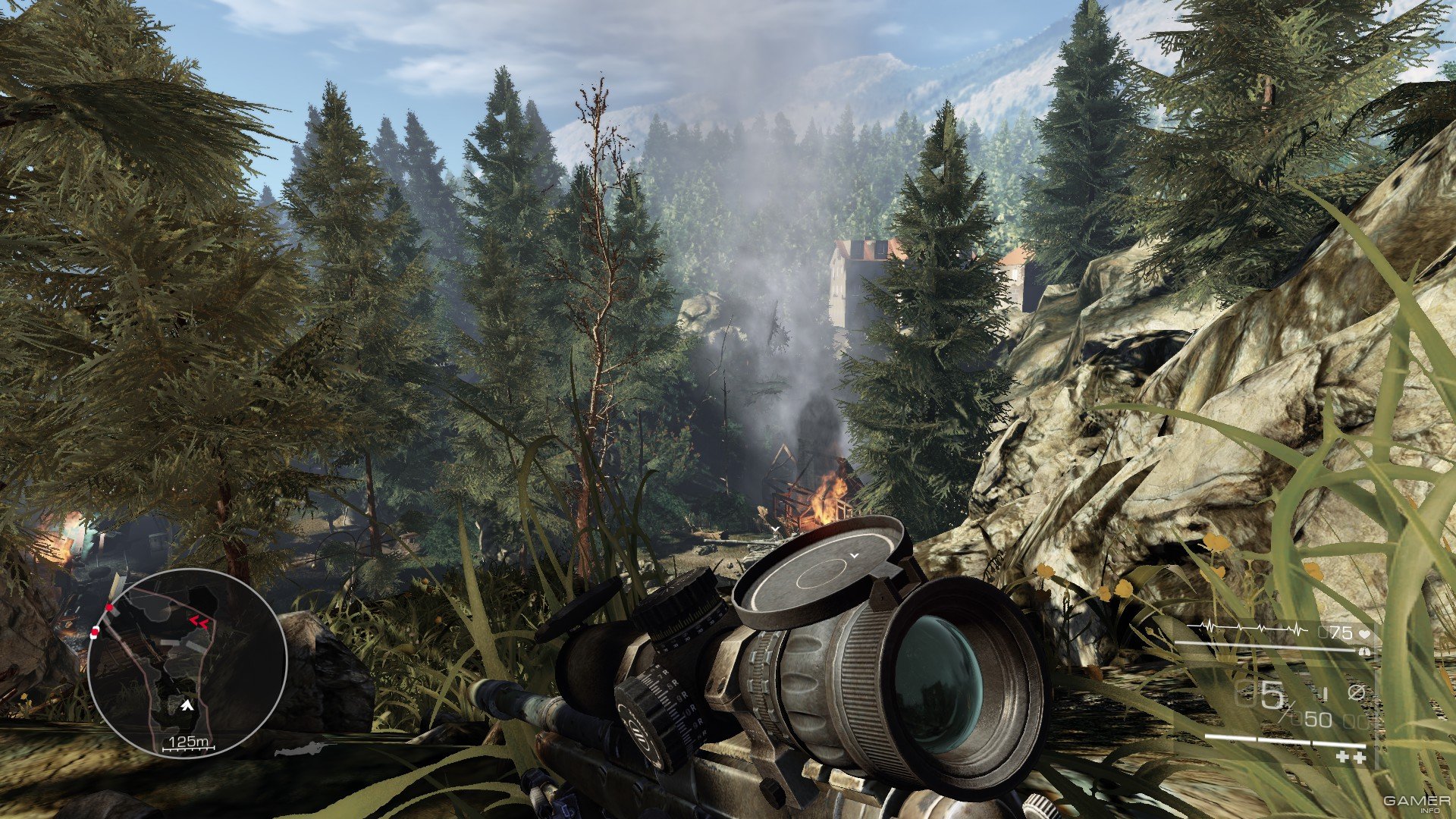 Игра снайпер гост варриор 2. Sniper: Ghost Warrior 2. Sniper Ghost Warrior 2 Скриншоты. Sniper Ghost Warrior Скриншоты. Снайпер ГОСТ Варриор 2.