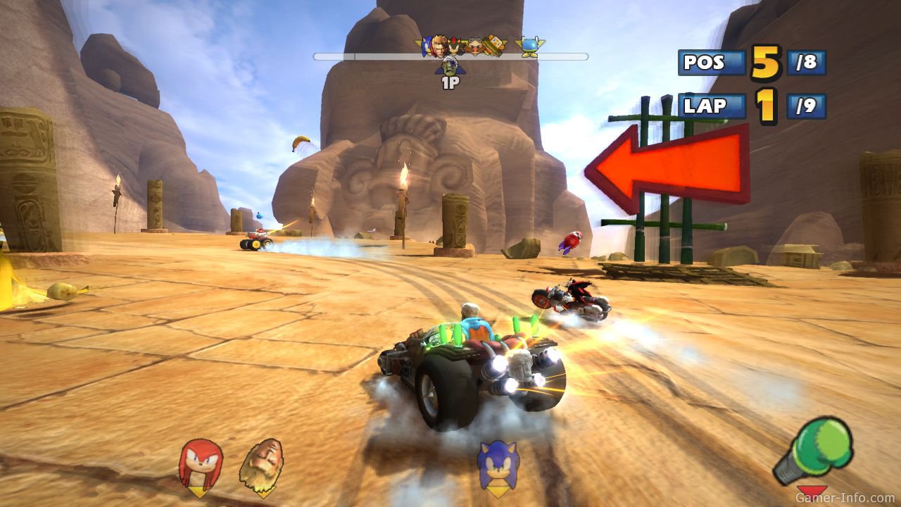 Xbox freeboot sonic. Sonic Racing Xbox 360. Sonic Sega all-Stars Racing Xbox 360. Sonic Sega all-Stars Racing ps3. Xbox 360 игра Sonic гонки.