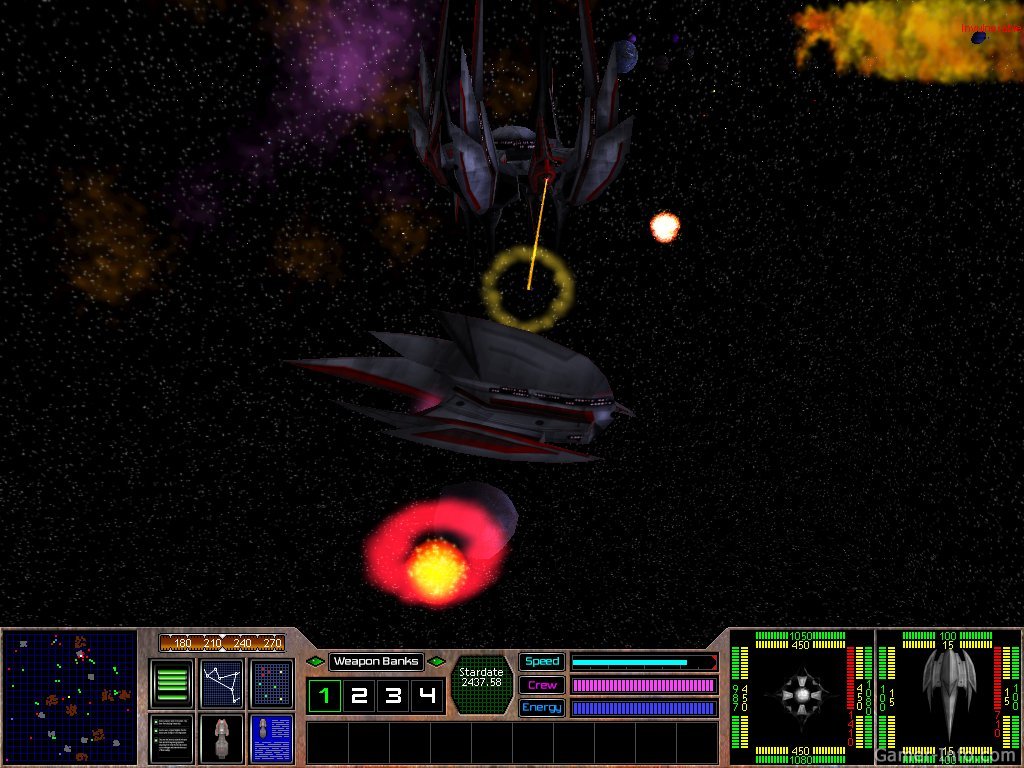 Звездная империя 5. Starfury игра. Space Empires IV Deluxe. Space Empires: Starfury. Space Empires 1993.