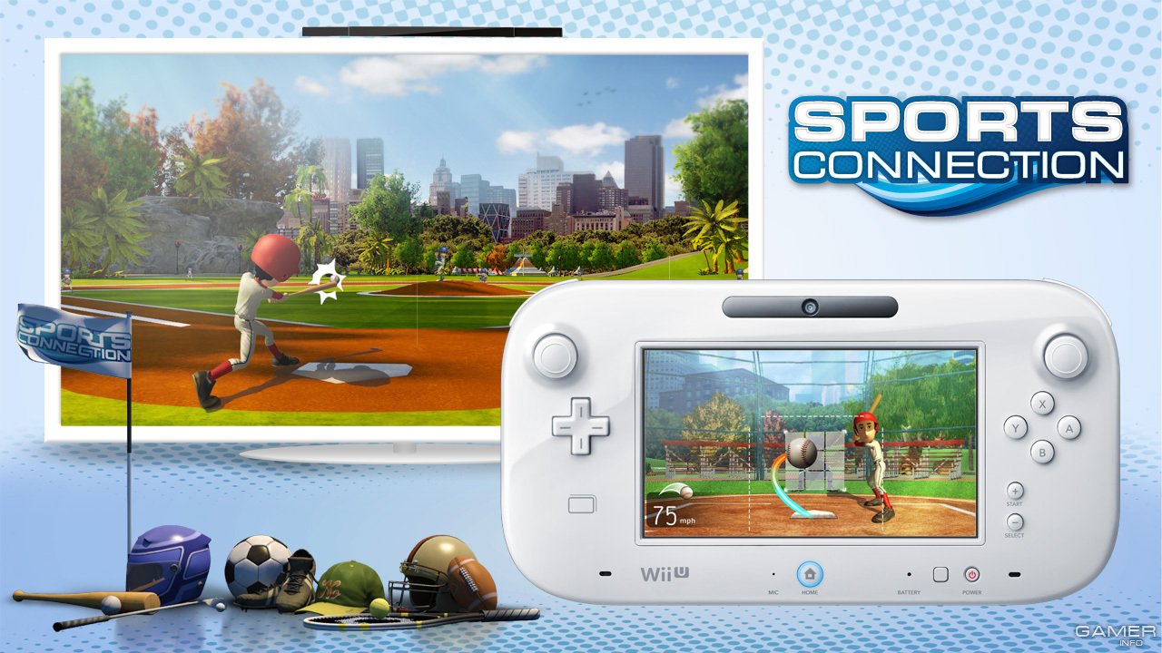 Wii u Sports. Nintendo Wii игры Скриншоты. Wii u кнопки. Wii u приставка спорт. Sports connect