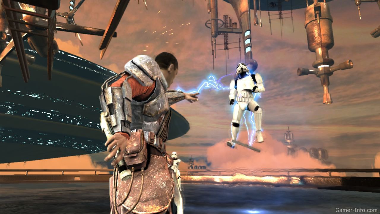Включи звездные игры. Star Wars the Force unleashed Xbox 360. Star Wars игра 2007. Star Wars игра 2008. Star Wars Clone Wars игра.