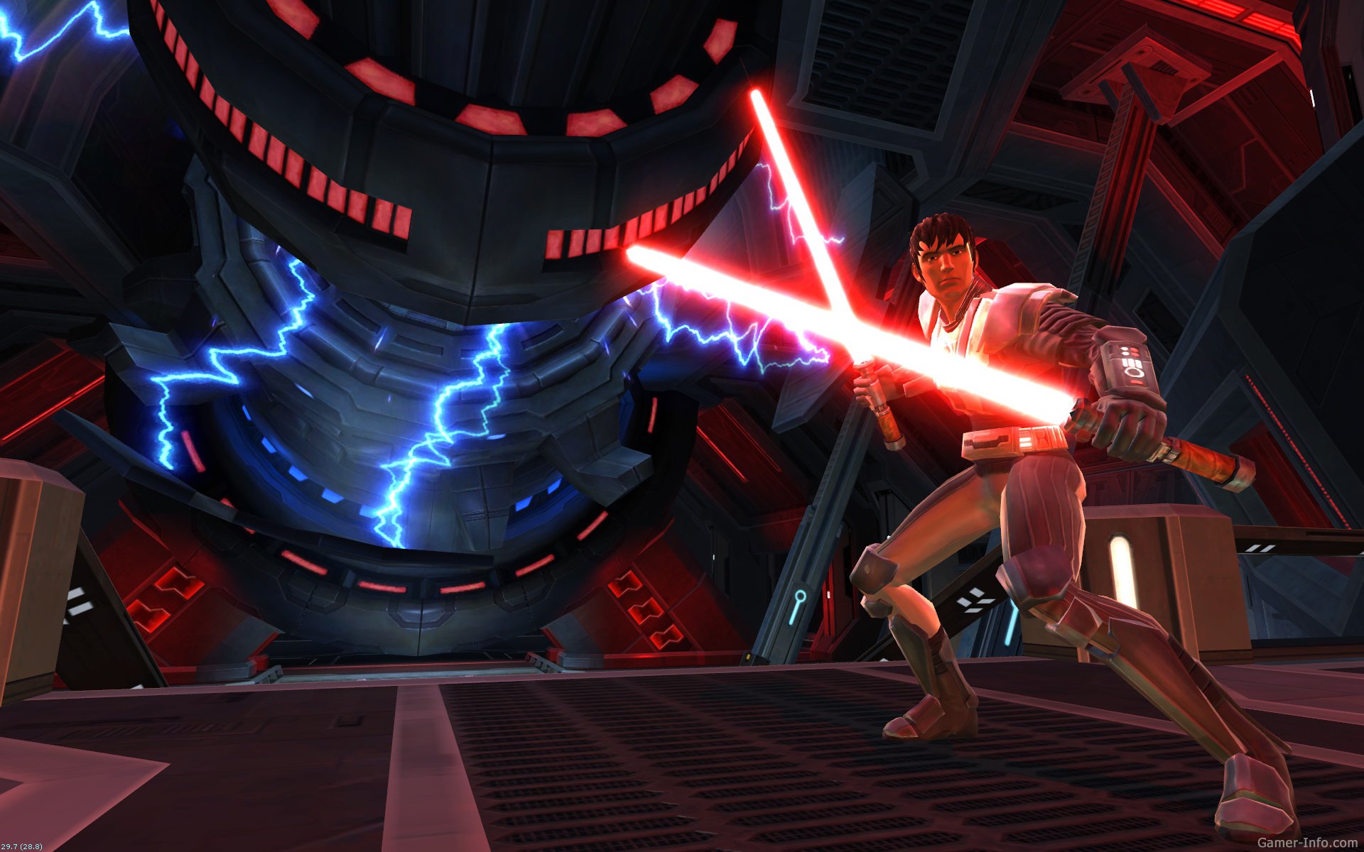 star wars the old republic full game free download pc