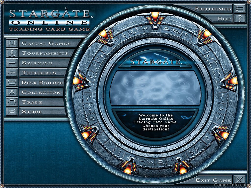 Игра звездные врата. Stargate (игра, 1994). Stargate игра 2024. Клавиатура в игре Stargate. Звездные врата игра Sega.