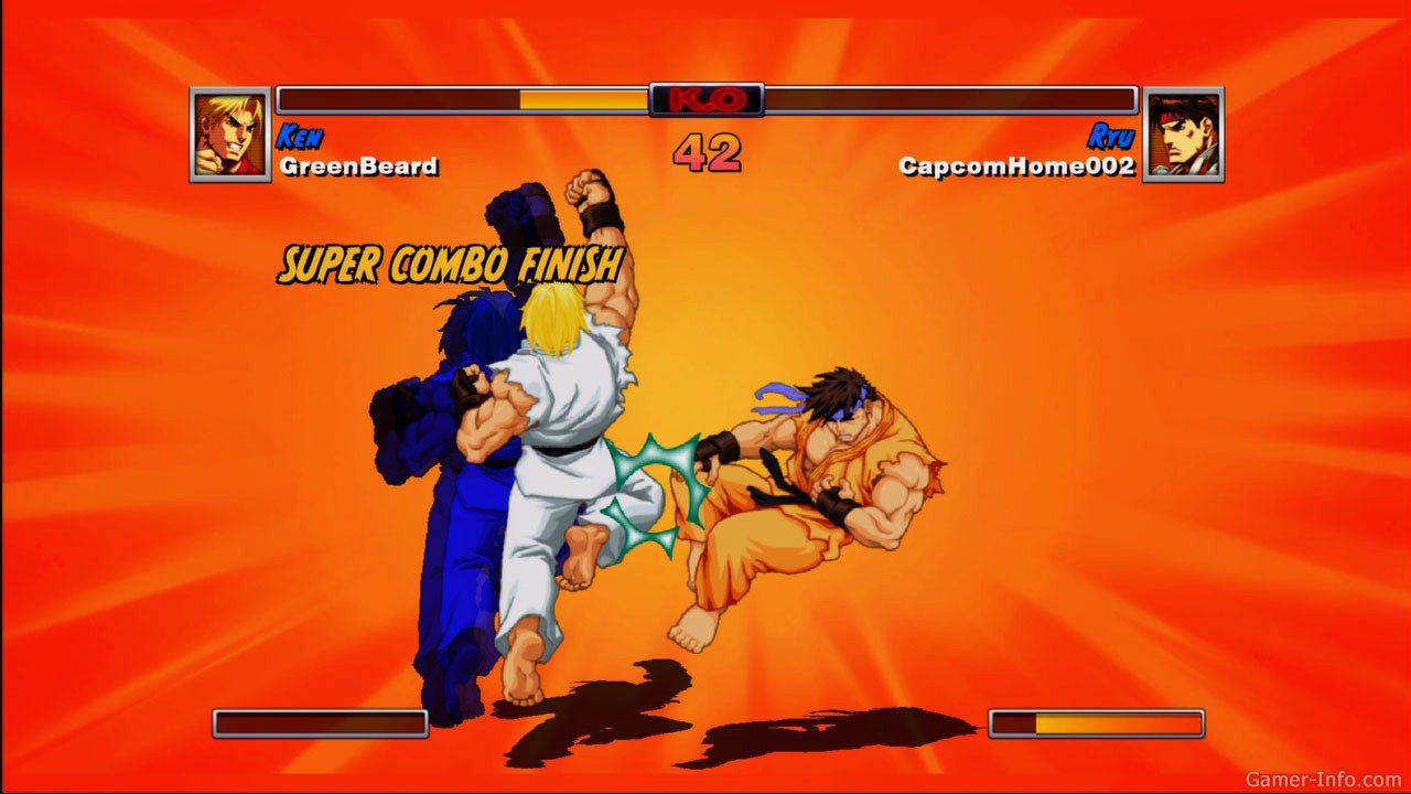 Super second. Super Street Fighter 2 Turbo. Combo game. Комбинации в супер стрит Файтер 2 турбо.. Super Street Fighter 2 Turbo HD Remix.