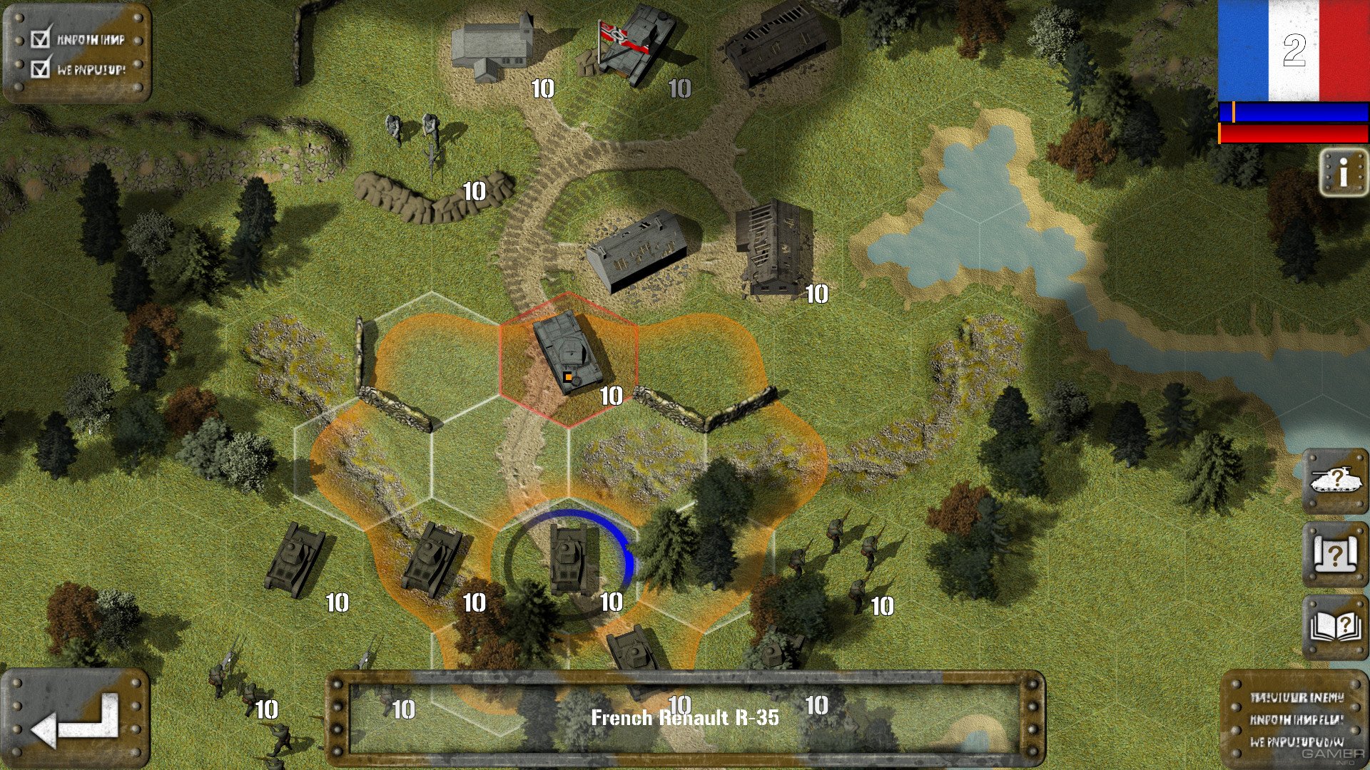 N battle. Игра блицкриг 4. Игра для ПК Steam Blitzkrieg 3. Tank Battle: East Front. Блицкриг стратегия Германии на карте.