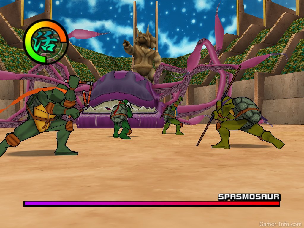 Tmnt series games cost of ipad with retina display in india