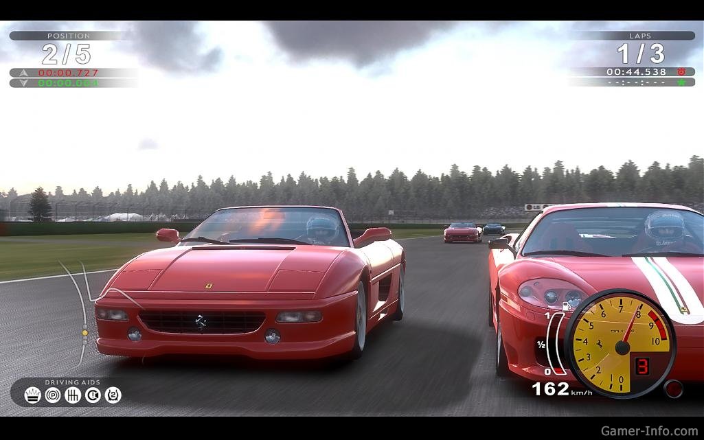 Ferrari race legends. Тест драйв Феррари игра. 2012 — Test Drive: Ferrari Racing Legends. Test Drive: Ferrari Racing Legends Xbox 360. Игра гонки на Феррари 2006.