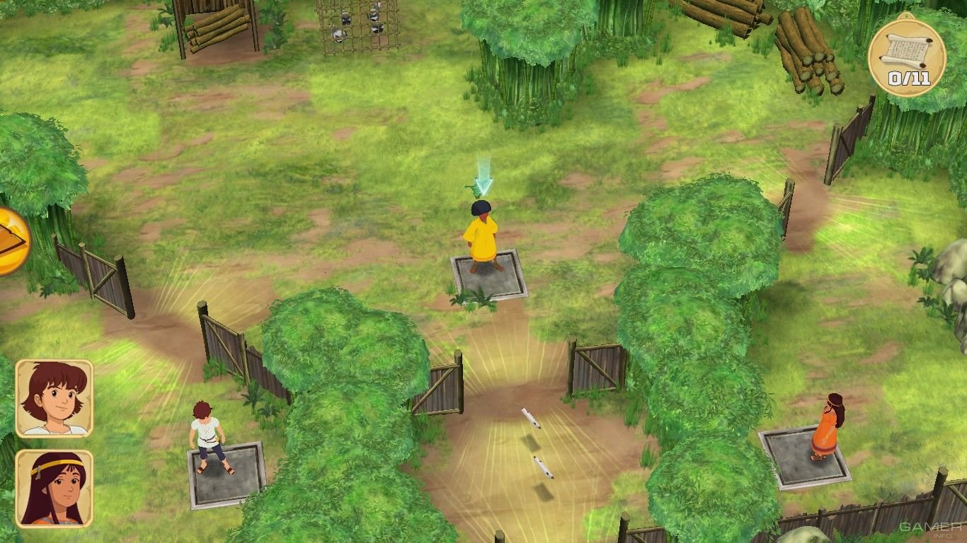Игра золотые города. The mysterious Cities of Gold: Secret Paths. The Seven Cities of Gold. City of Gold game. Mysterious City.