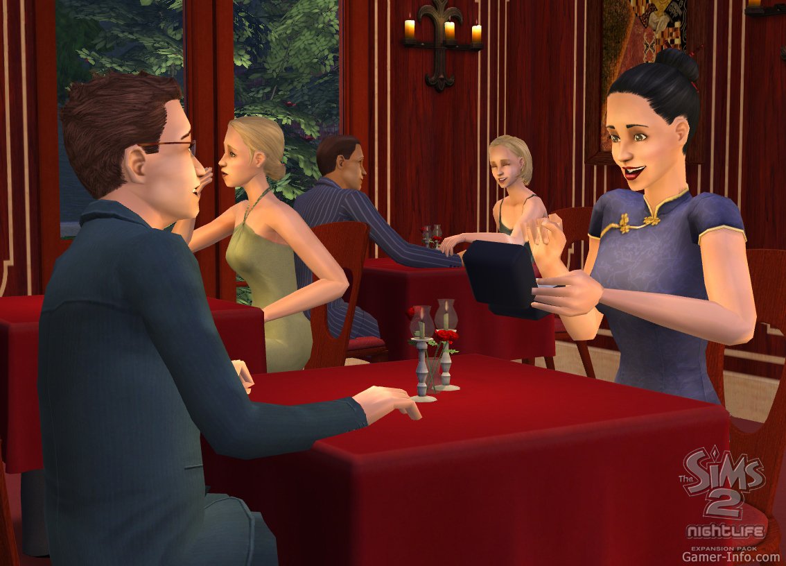 Sims 2 collection. The SIMS 2. SIMS 2 ночная жизнь. Симс 2 2004. Игра симс 2 ночная жизнь.