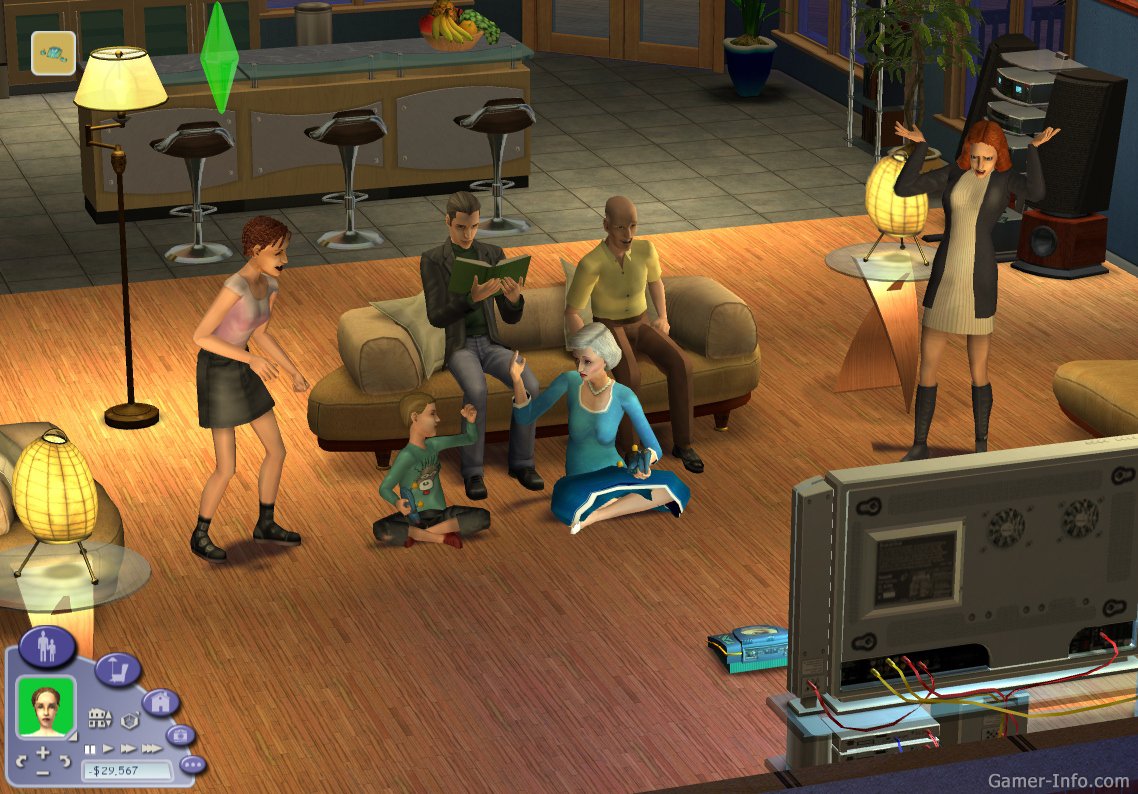 Sims 2 collection. Игра SIMS 2. SIMS 2 screenshot. SIMS на ПК. The SIMS 2 антология.