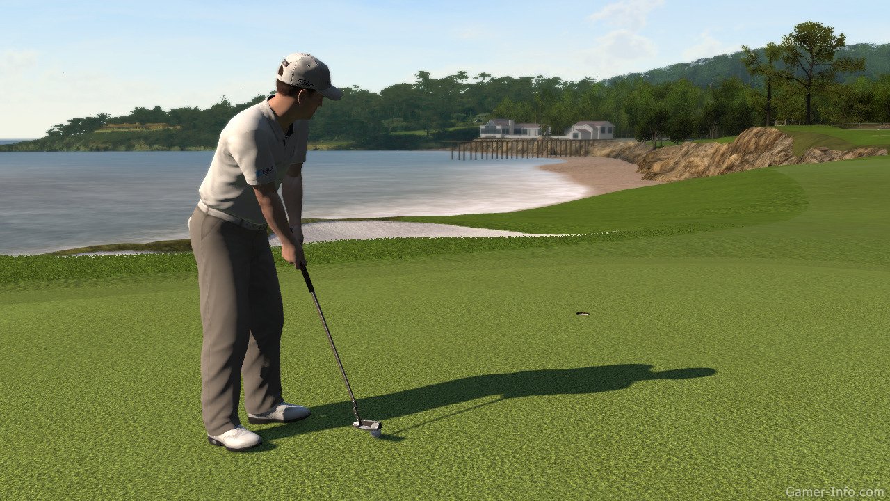 tiger woods pga tour 12 the masters pc demo download