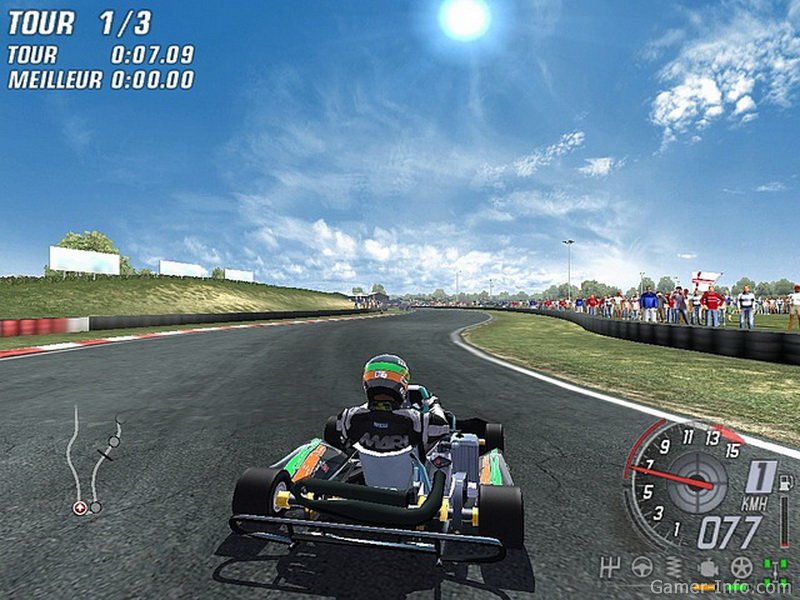 Рейсинг драйвер. Toca Race Driver 3 PSP. Race Driver 2006. Гонки Ricer Driver. Toca Race Driver 3 вид из кабины.