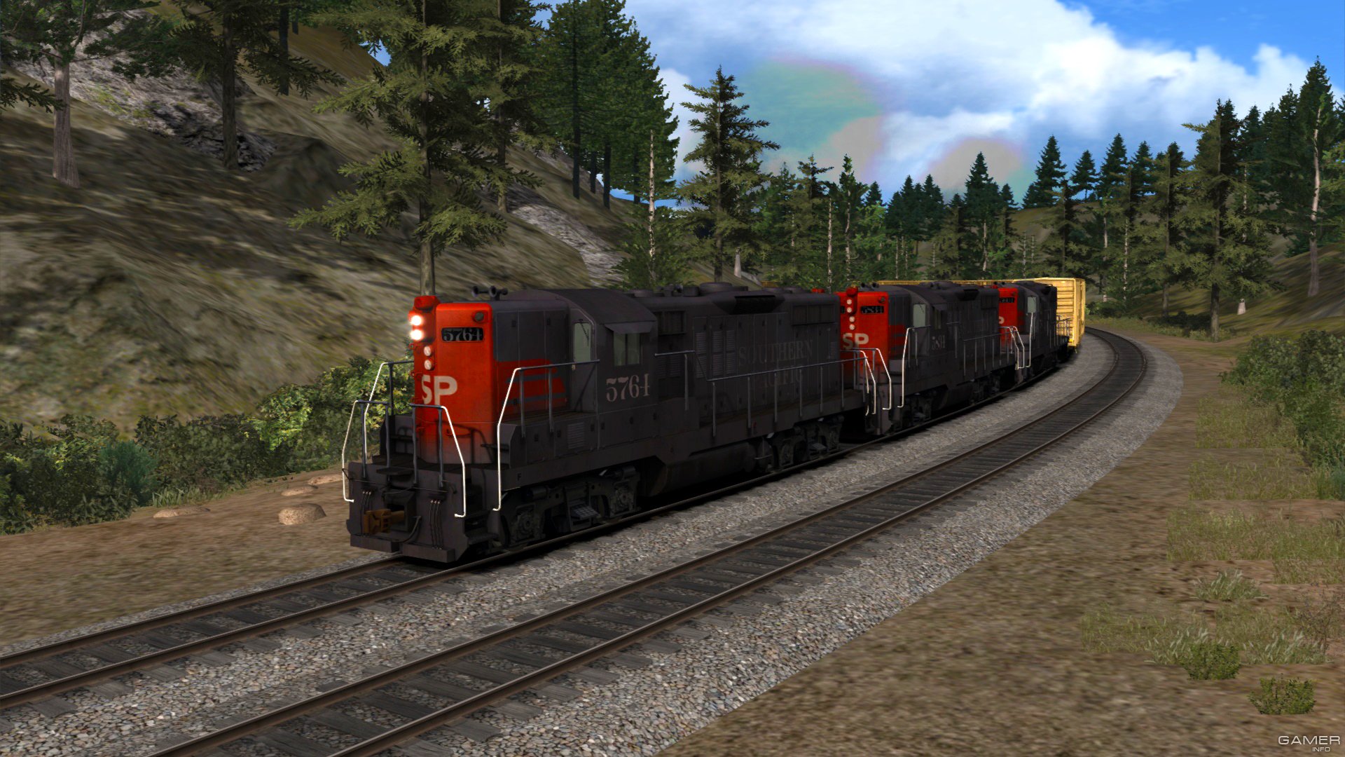 Игра про симулятор поезда. Train Simulator 2022. Train Simulator 2014 Steam Edition. Траин симулятор 22. Trainz Simulator 2014 Steam.