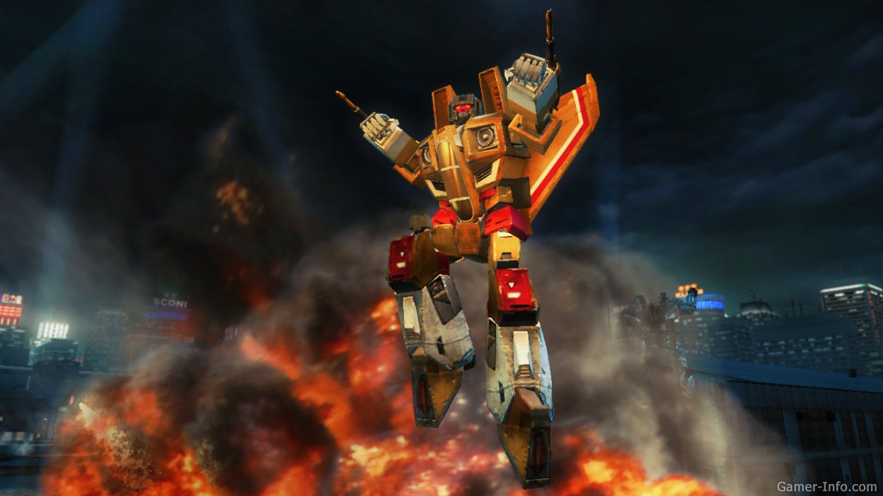 Revenge of the fallen. Transformers 2 игра. Трансформеры 2 месть падших игра. Transformers 2004 игра. Трансформеры восстание падшего игра.