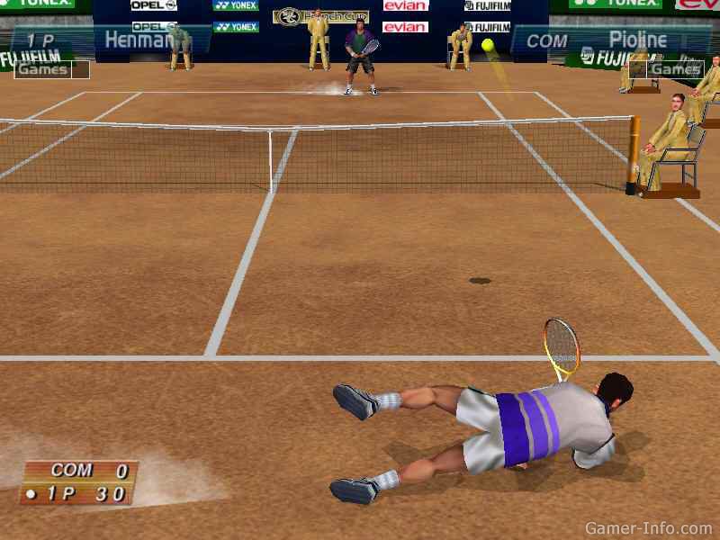 Теннис игра на пк. Virtua Tennis 1. Virtua Tennis 2. Теннисный симулятор на ПК.