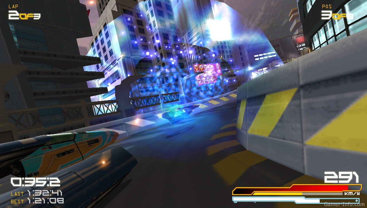 Wipeout pure. Wipeout 2005. Wipeout Pure (PSP). Wipeout Pure 2005. Игровой автомат Wipeout.