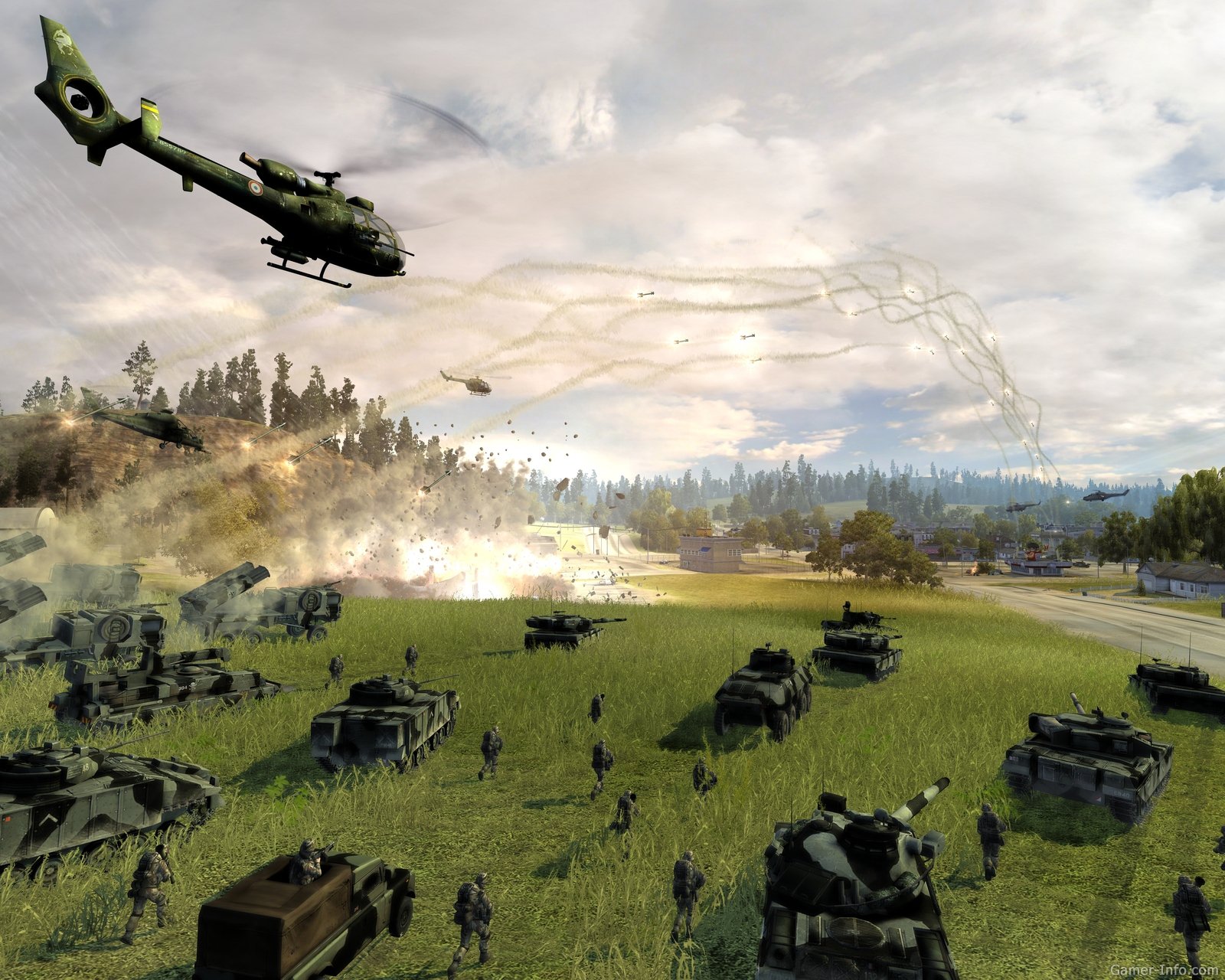 Ages of conflict full version. World of Conflict 2. Игра World in Conflict 2. Ворлд ин конфликт. World in Conflict 2022.