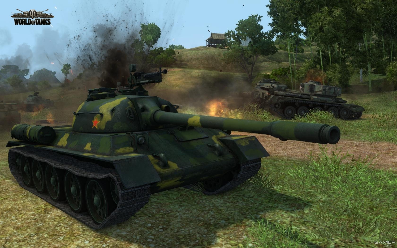 Включи 3 танка. World of Tanks t-34 игра. Игры танки 3. World of Tanks фото. Танки Су.