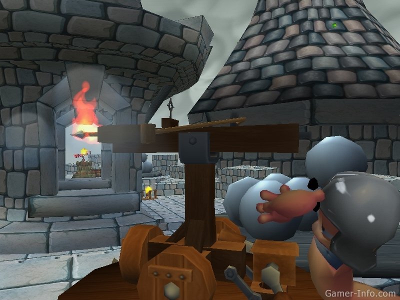 Worms forts. Worms Forts: в осаде. Вормс 3д замок. Worms 3d замок. Worms Forts under Siege.