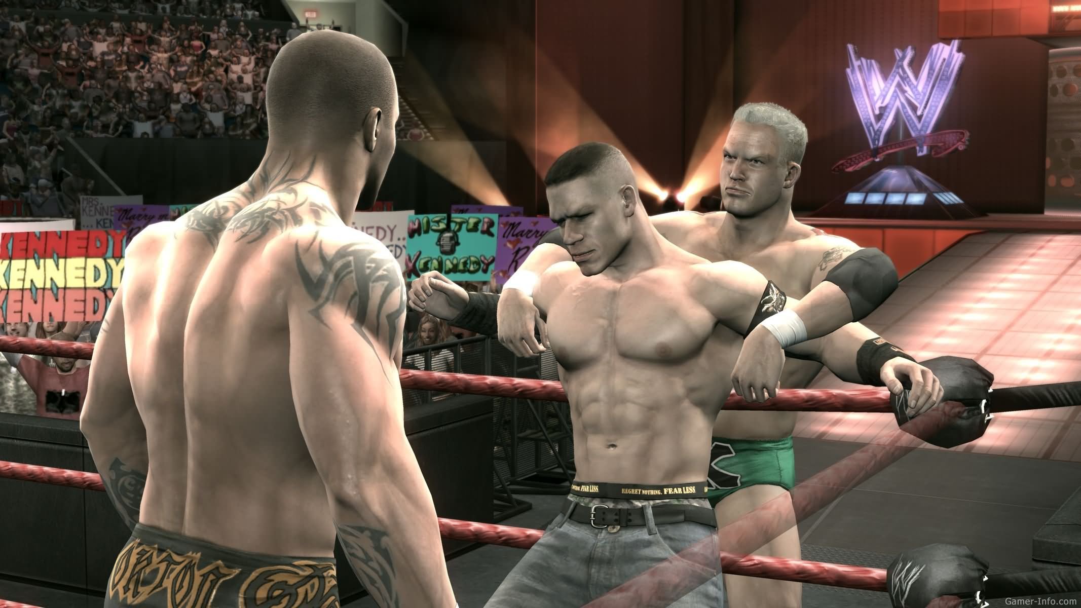 We ll game. WWE SMACKDOWN vs. Raw 2009. WWE 2009 PLAYSTATION 2. WWE SMACKDOWN! Vs. Raw 2011. WWE Raw 2x2 выпуск.