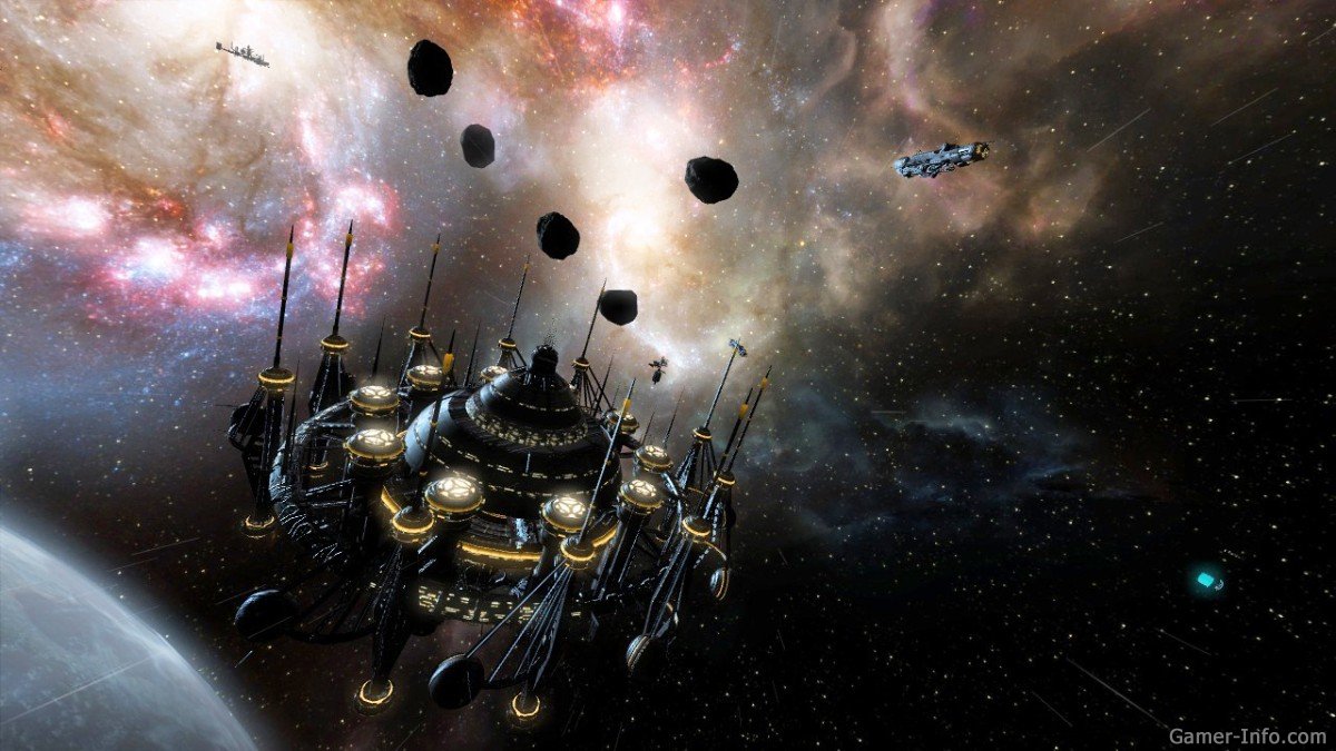 x3 terran conflict abandoned ships